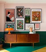 Image result for Wall Art