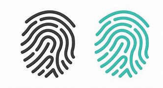 Image result for Finger Biometrics