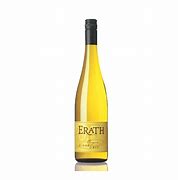 Image result for Vinum Pinot Grigio Neptune's Trident