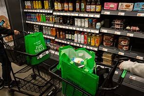 Image result for Amazon Prime Food Shopping
