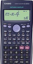 Image result for Casio Calculator Download