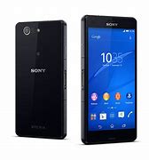 Image result for Sony Xperia 3