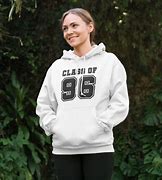 Image result for Class of 09 Hoodies