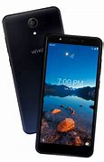 Image result for Wiko Ride 2 Phone