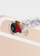 Image result for iPhone 6 vs 7 Camera