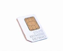 Image result for Serial Number On the Sim Card