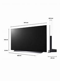 Image result for LG OLED C2 48 Inch HDMI Slots