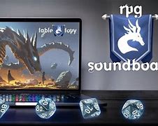 Image result for Soundboard Games