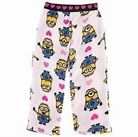 Image result for Despicable Me Pajamas