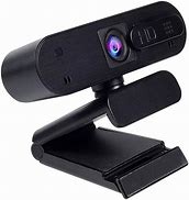 Image result for Laptop Camera and Microphone Cover