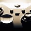 Image result for Free Xbox One Wallpaper