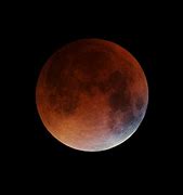 Image result for Red Blood Moon 2018