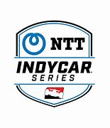 Image result for IndyCar Event