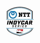 Image result for IndyCar Indy Road Course