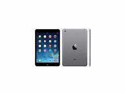 Image result for iPad Mini First Gen