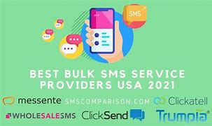 Image result for Company Text Messaging Service Pricing