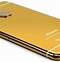 Image result for iPhone 6 Luxury