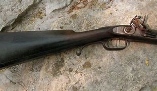 Image result for Original Southern Mountain Rifles