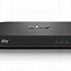 Image result for Sky WiFi Box