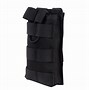 Image result for M4 Carbine Magazine Pouches