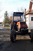 Image result for kupujem prodajem traktor