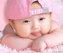 Image result for Very Cute Babies Wallpaper