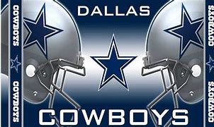 Image result for Dallas Cowboy