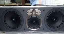 Image result for Celestion A4C