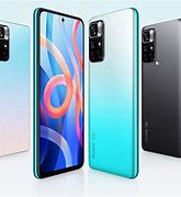 Image result for Note 11 Phones 2020