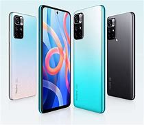 Image result for Xiaomi Redmi Note 11 5G Jpg