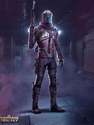 Image result for Guardians of the Galaxy Symbol Ravager