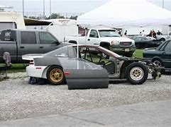 Image result for Plymouth Talon
