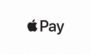 Image result for Apple Pay Login