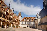 Image result for Hospices Beaune Beaune Lucien Moine