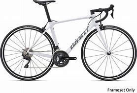 Image result for Giant TCR A1 Frame