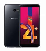 Image result for SS Galaxy J4