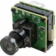 Image result for 20X20 Board Camera