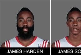 Image result for James Harden NBA Memes 2019