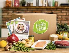 Image result for Meals Delivered to Your Home