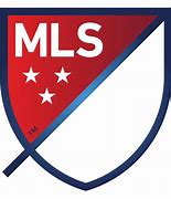 Image result for MLS Logo JPEG