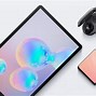 Image result for Tab S6 Ultra