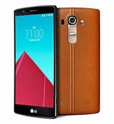 Image result for LG Android 4G Phones