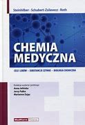 Image result for chemia_medyczna