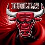 Image result for Cool Chicago Bulls Background
