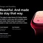 Image result for Apple Watch Series 8 41Mm