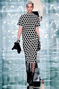 Image result for Marc Jacobs 12