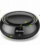 Image result for Auto Healthy Air Purifier
