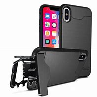 Image result for Tools Phone Case