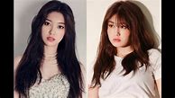 Image result for Female Idols Born in 2000