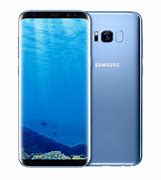 Image result for Samsung Galaxy S8 Wikipedia